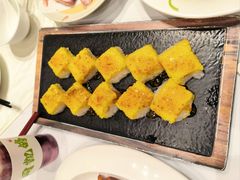 -凯鸽酒楼(操场城店)