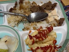 -暖食光·台式家庭餐厅·生日主题店(万达店)