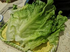 -九寨沟特色牦牛肉汤锅