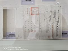 -中国铁道博物馆(正阳门馆)
