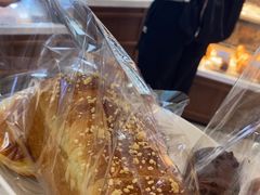 -21克拉面包(崂山万象汇店)