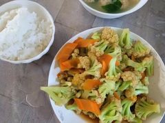 -天鹅到家·保姆月嫂育儿嫂(南开店)