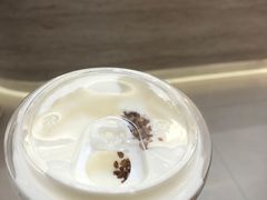 -Yee3·三号椰(上海中山公园龙之梦店)