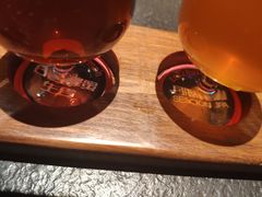 -朱雀门精酿(南马道巷店)