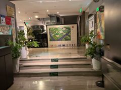 -茅庐·川粤精品私房菜(金沙遗址店)