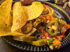 -Lets burger非常汉堡·环球风味(蓝色港湾店)
