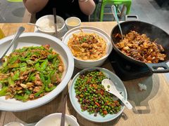 -阿姆源(万象城店)