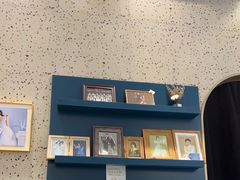 -海马体照相馆(大连柏威年购物中心店)