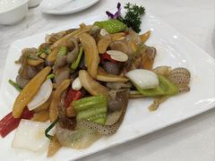 -口衣记鸡饭店