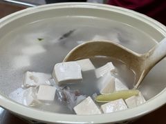 -聂记粤菜馆(鼓西路店)