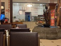 -长春观斋补堂素菜馆