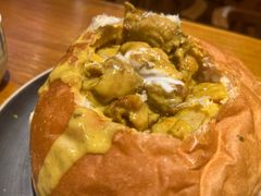 -泰堤坊(淡水体育馆店)