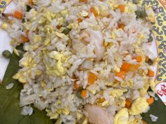 -烤肉季饭庄
