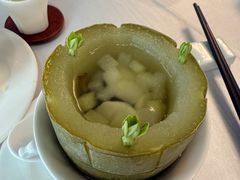 -鹿鸣酒家(越秀店)