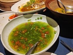 -栾氏荟(柳园店)