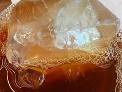 -Infica Coffee