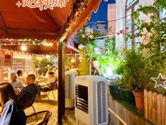 -川里谈·川味小馆(北京路店)