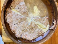 -竹溪一号·天域阁(骑马山店)
