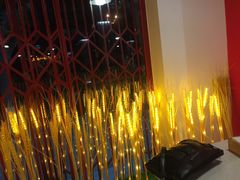 -陈艳红火锅菜·冒菜(簋街店)