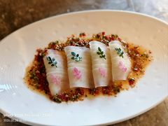 -红杏酒家·地道川菜(一品天下店)