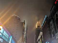 -家富足道·SPA·影院式(解放碑碑中心店)