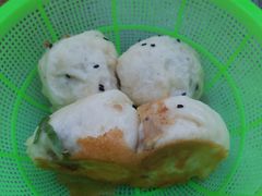 -逍遥镇刘相五胡辣汤豆沫馆(康复中街店)