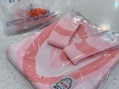-和善园手工大包子(常德路店)