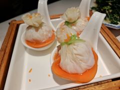 -码头见·潮汕菜(领展中心城店)