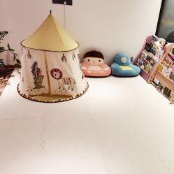 -明宇集团·积木枝芽母婴健康管理中心(天府店)