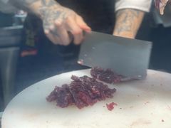 -潮发潮汕牛肉店(永庆坊店)