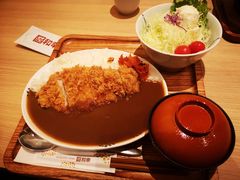 -和幸(春熙路群光广场店)