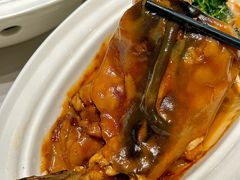 -新光酒家·河豚·海鲜·蟹料理(浦东店)