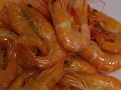 -大鹏饭店·金陵家宴(奥体中心店)