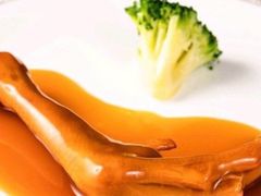 -一品粤珍轩(吴中路店)