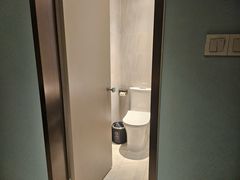 -白玉兰酒店(上海田子坊马当路地铁站店)