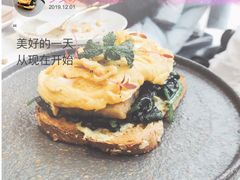 -Toris(LuOne凯德晶萃广场店)