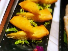 -岭南真味·匠心粤菜(K11店)