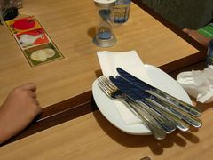 -必胜客(新海上世界店)