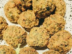 -大碗居·烤鸭·鱼头泡饼(天坛东门店)