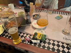 -大象厨房(重庆道店)