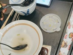 -永和大王(广渠店)