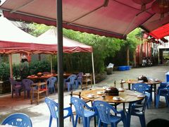 -章记正宗南岗鱼蛋火锅