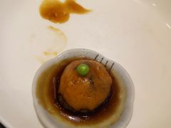 -五观堂素食(新华路店)