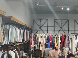 -风马映像摄影工作室(布宫店)