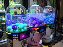 -天目湖御水温泉·度假酒店