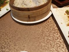 -同庆楼(大钟寺店)