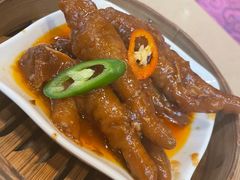 -点都德(汇盈广场店)