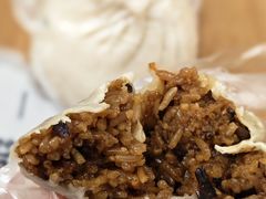 -白玉兰食品甜凤店(合生汇店)