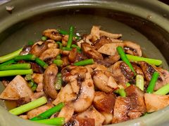 -南京大牌档(夫子庙老门东店)
