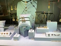 -HEFANG Jewelry何方珠宝(三里屯太古里店)